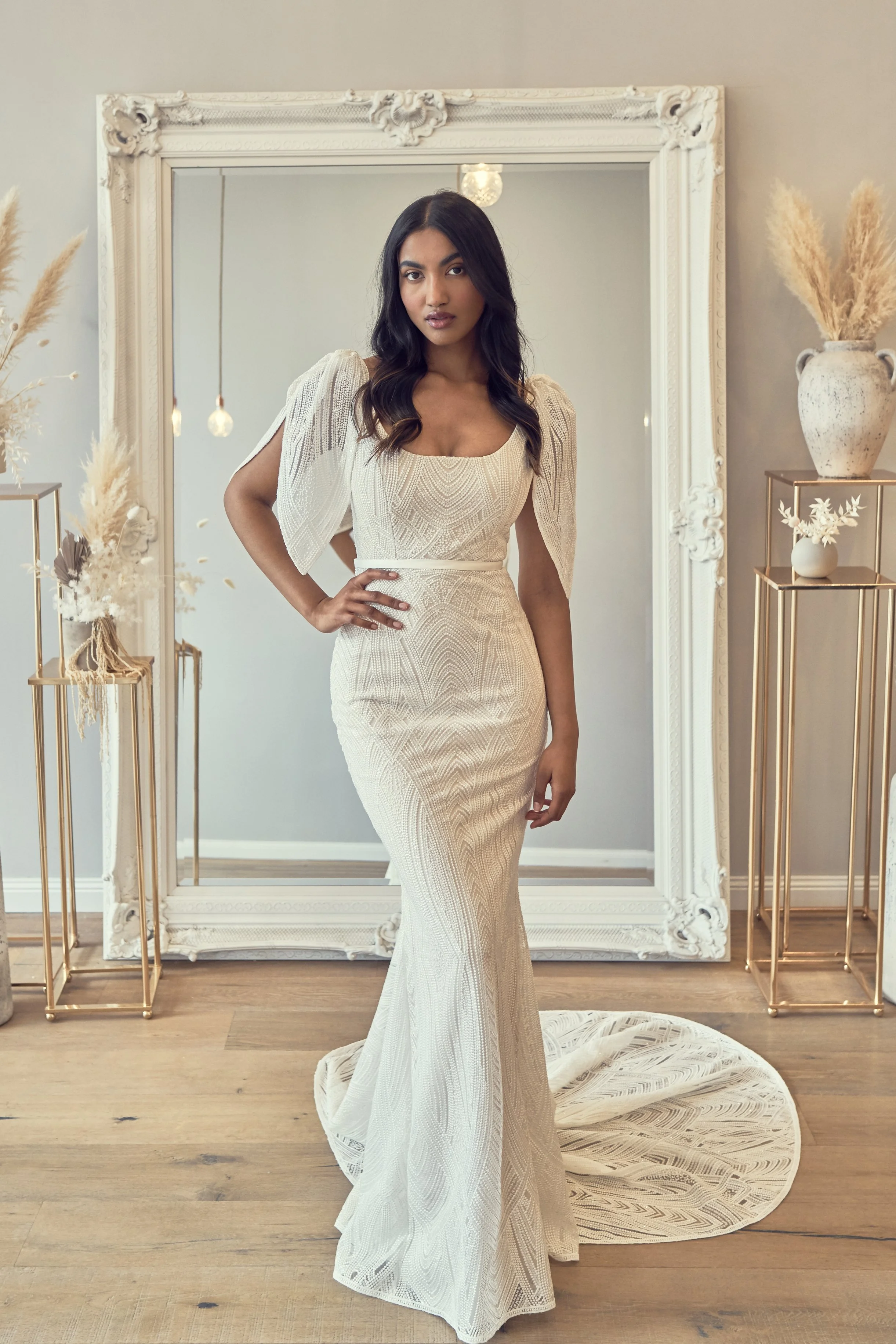 Sale Dresses Anna Campbell